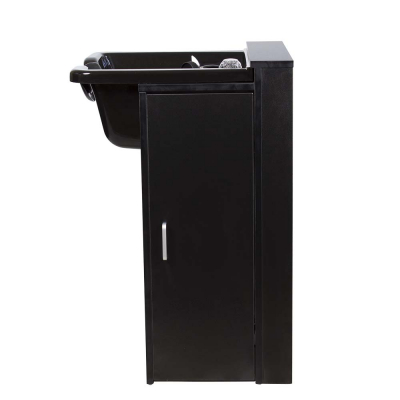 Мужская мойка барбер "МД-212"