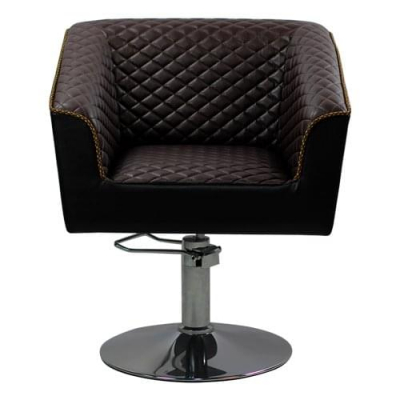 Парикмахерский комплект "Sofia"