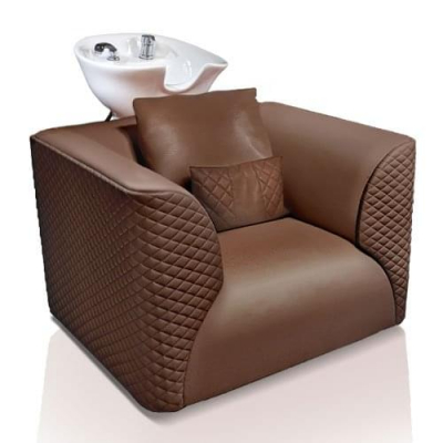 Мойка парикмахерская "Dili"