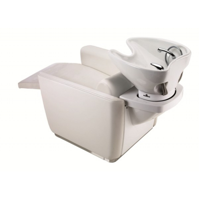 Мойка парикмахерская "ZONE WASH PRO - JET MASSAGE"