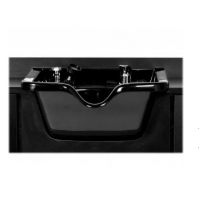 Барбершоп мойка "Луиза"