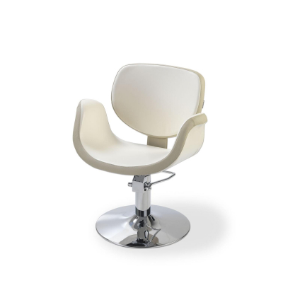 Кресло парикмахерское CARNABY