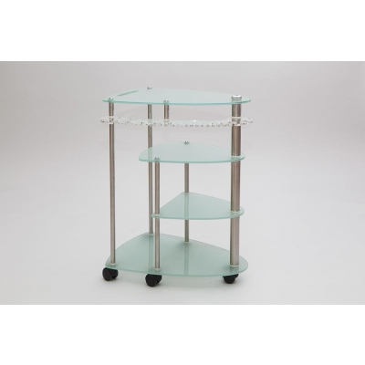 Тележка косметолога SD-977