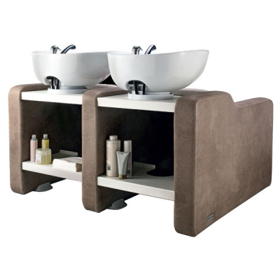 Мойка парикмахерская "IMPERIAL DB ELECTRICAL"