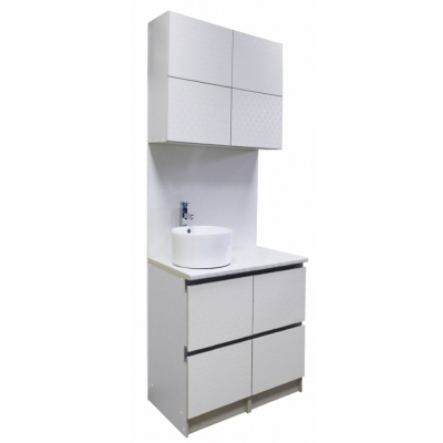 Лаборатория "Антонио"