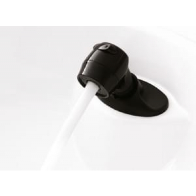 Мужская мойка барбер Christopher