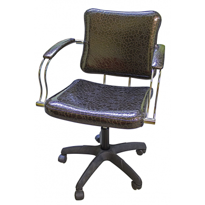 Парикмахерский комплект "Чарли"