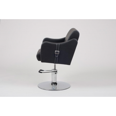 Кресло "Soprano" парикмахерское