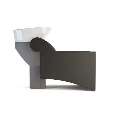 Мойка парикмахерская "WASHLOUNGE JUBILEE BASIC"