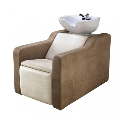 Мойка парикмахерская "IMPERIAL MASSAGE"