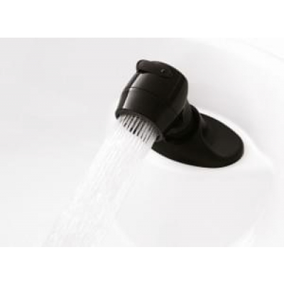 Мужская мойка барбер Christopher