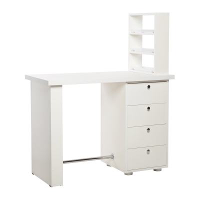 Маникюрный стол "Глория"