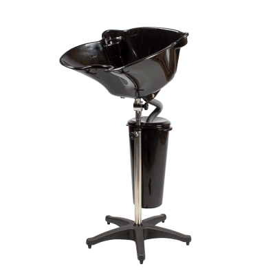 Парикмахерская мойка "Т-133"