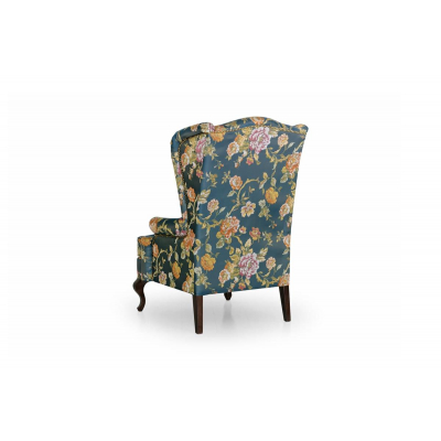 Кресло Twinkle