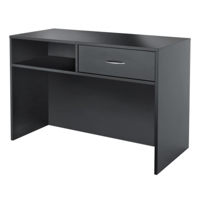 Стойка администратора PAY