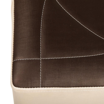 Пуф "Анжелика" (квадратный)