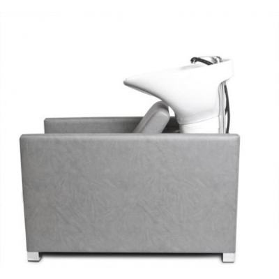 Парикмахерская мойка Luton