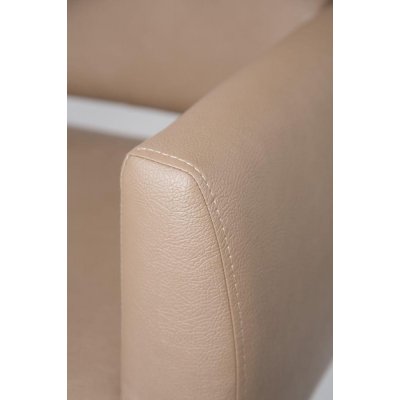 Парикмахерское кресло ANASTASIA