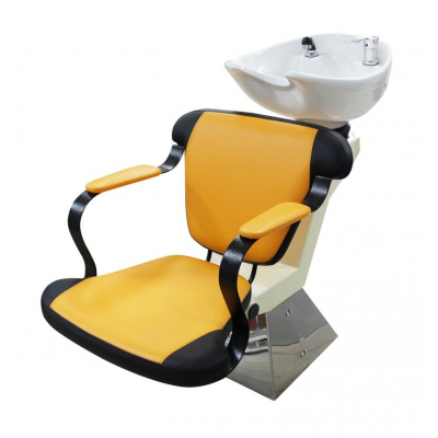 Парикмахерский комплект "Тюльпан"