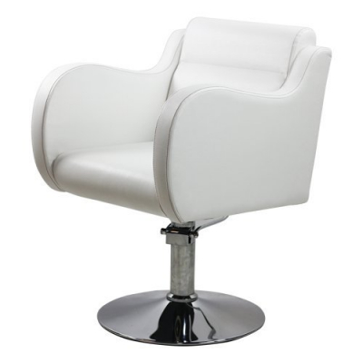 Парикмахерский комплект "Перри"