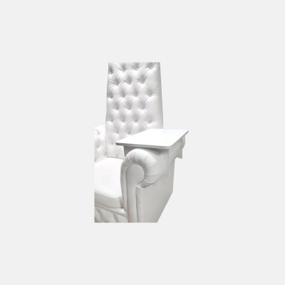 Экспресс столик для маникюра Элеонора