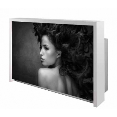 Стойка администратора "BIG PARTY"