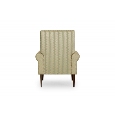 Кресло Bumblebee