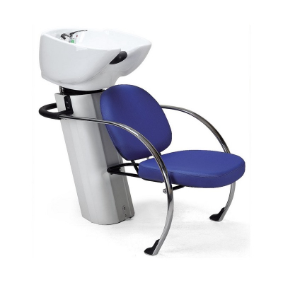 Мойка парикмахерская Нью-Йорк эконом