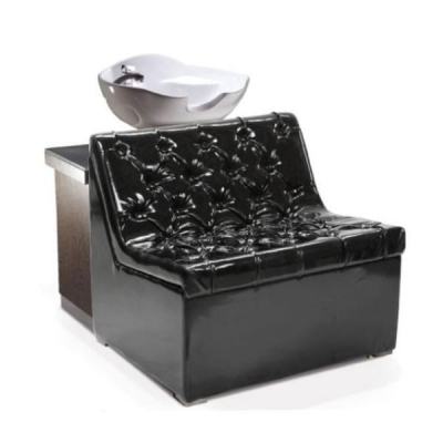 Парикмахерская мойка Silvana