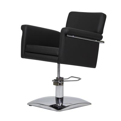 Парикмахерское кресло "МД-77А"