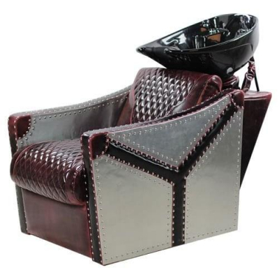 Мойка парикмахерская "Logan"