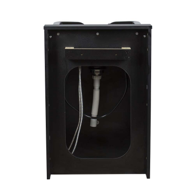 Мужская мойка барбер "МД-212"