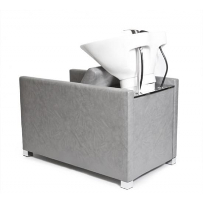 Парикмахерская мойка Luton