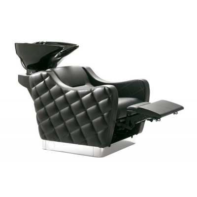 Мойка парикмахерская "WEN PRESTIGE - RELAX ELECTRIC FOOTREST"