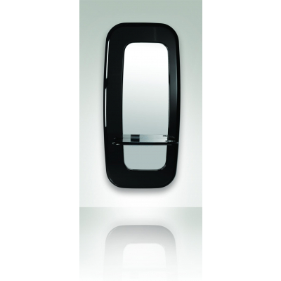 Зеркало парикмахерское TONNEAU