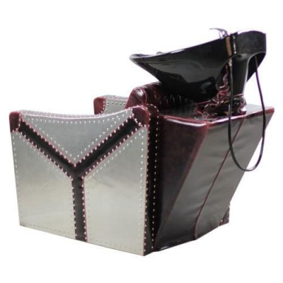 Мойка парикмахерская "Logan"