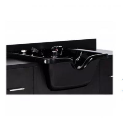 Барбершоп мойка "Луиза"