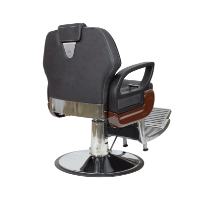 Кресло мужское МД-8763