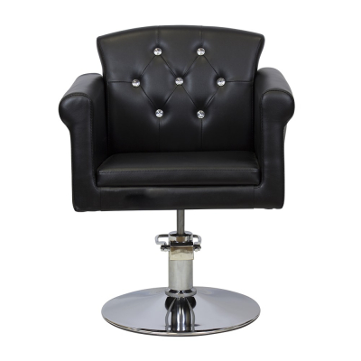 Парикмахерское кресло "МД-309"