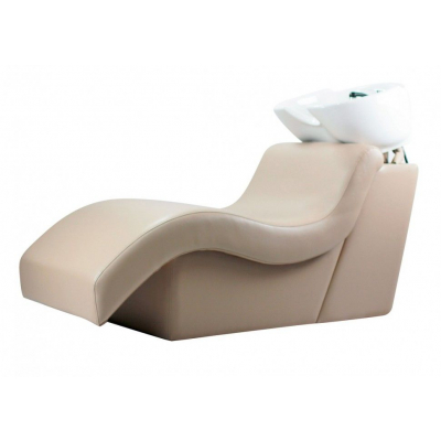 Парикмахерский комплект "Перри"