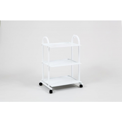 Косметологическая тележка СП-мини