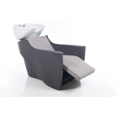 Мойка парикмахерская "MUU MUU ECO E"