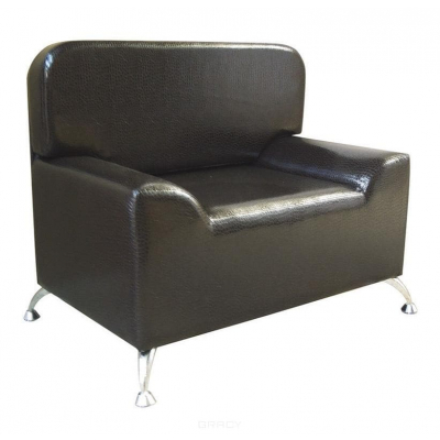 Кресло Алистер