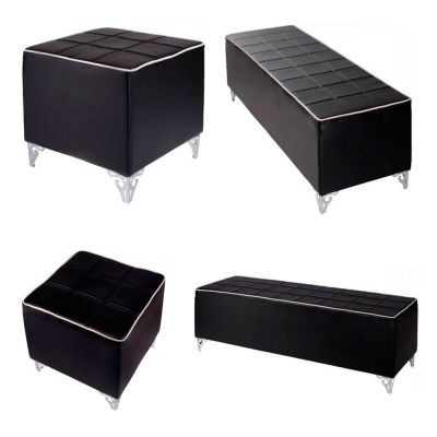 Банкетка Bird