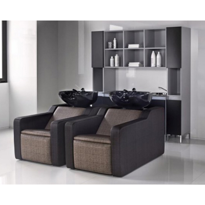 Мойка парикмахерская "IMPERIAL MASSAGE"