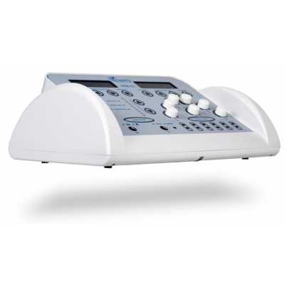 Миостимулятор "АКФ-01"