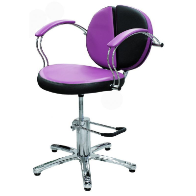 Парикмахерский комплект "Фьюжн"