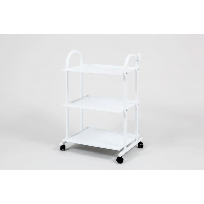 Косметологическая тележка СП-мини