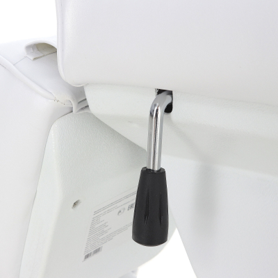 Кресло для педикюра "ММКП-3" (КО-193Д)