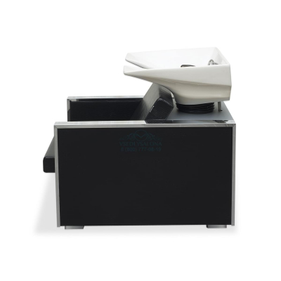 Мойка парикмахерская XILEMA WASH